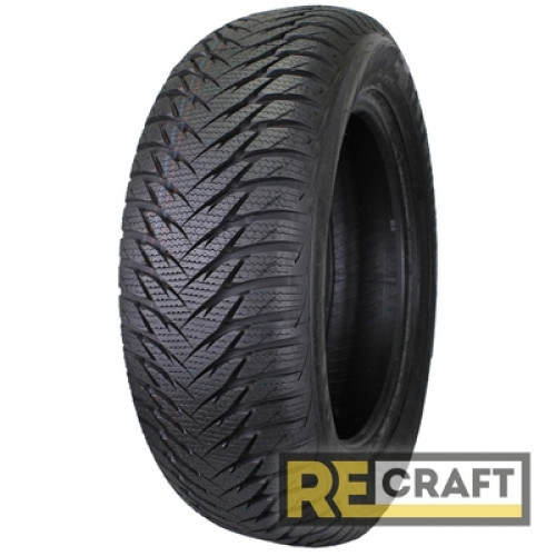 Goodyear UltraGrip 8 185/65 R14 86T Goodyear UltraGrip 8 185/65 R14 86T