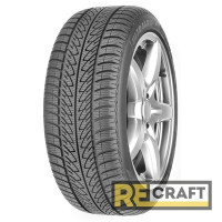 Goodyear UltraGrip 8 Performance 215/60 R17 96H Goodyear UltraGrip 8 Performance 215/60 R17 96H
