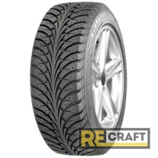Goodyear UltraGrip Extreme 175/65 R14 82T