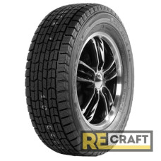 Goodyear UltraGrip Ice Navi Zea 225/45 R17 91Q
