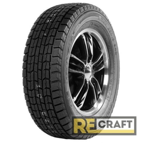 Goodyear UltraGrip Ice Navi Zea 225/45 R17 91Q Goodyear UltraGrip Ice Navi Zea 225/45 R17 91Q