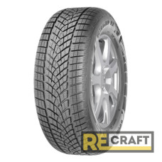 Goodyear UltraGrip Ice SUV Gen-1 255/45 R20 105T XL