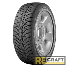 Goodyear UltraGrip Ice WRT 255/55 R18 109S XL