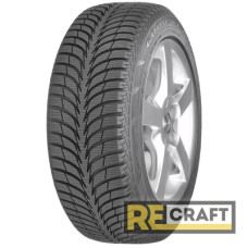 Goodyear UltraGrip Ice+ 185/65 R15 88T
