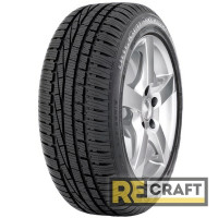 Goodyear UltraGrip Performance 235/60 R20 108H XL (+) *
