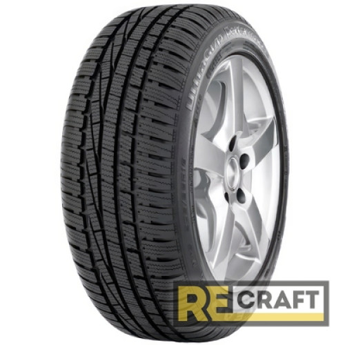 Goodyear UltraGrip Performance 205/60 R16 92H Goodyear UltraGrip Performance 205/60 R16 92H