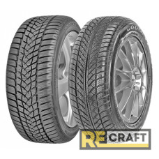Goodyear UltraGrip Performance 2 205/60 R16 92H