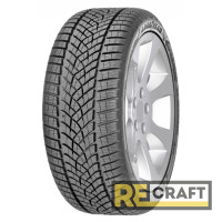 Goodyear UltraGrip Performance Gen-1 225/45 R18 95H XL FP MO Goodyear UltraGrip Performance Gen-1 225/45 R18 95H XL FP MO