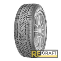 Goodyear UltraGrip Performance SUV Gen-1 245/45 R21 104V XL FP Goodyear UltraGrip Performance SUV Gen-1 245/45 R21 104V XL FP