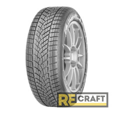 Goodyear UltraGrip Performance SUV Gen-1 225/65 R17 102H