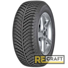 Goodyear Vector 4 Seasons 175/65 R14C 90/88T
