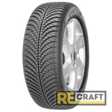 Goodyear Vector 4 Seasons Gen-2 205/60 R15 95H XL