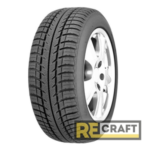 Goodyear Vector 5 195/65 R15 91T