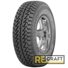 Goodyear Wrangler AT/R 245/65 R17 107T
