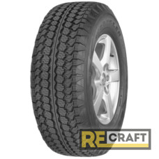 Goodyear Wrangler AT/SA+ 235/65 R17 108T XL