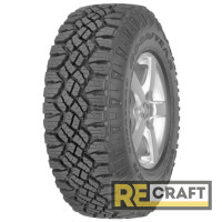 Goodyear Wrangler DuraTrac 255/60 R20 113Q XL FP LR Goodyear Wrangler DuraTrac 255/60 R20 113Q XL FP LR