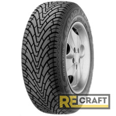 Goodyear Wrangler F1 255/55 R19 111V XL