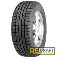 Goodyear Wrangler HP All Weather 235/65 R17 104V