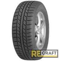Goodyear Wrangler HP2 255/65 R16 109H Goodyear Wrangler HP2 255/65 R16 109H