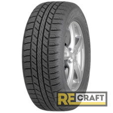 Goodyear Wrangler HP2 255/65 R16 109H