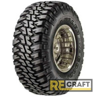 Goodyear Wrangler MT/R 305/70 R16 118/115R Goodyear Wrangler MT/R 305/70 R16 118/115R