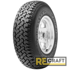 Goodyear Wrangler Radial 235/55 R17 103H