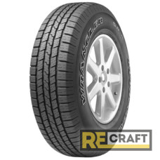 Goodyear Wrangler SR-A 235/65 R17 108V XL OWL