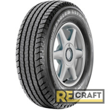 Goodyear Wrangler Ultra Grip 255/50 R19 107H XL ROF *