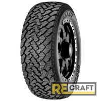 Gripmax A/T 275/65 R17 115T