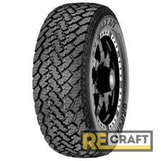 Gripmax A/T 275/45 R20 110H XL
