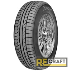 Gripmax Stature H/T 215/60 R17 96H