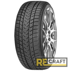 Gripmax Status Pro Winter 275/45 R21 110V XL