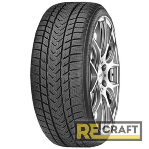 Gripmax Status Pro Winter 275/45 R21 110V XL Gripmax Status Pro Winter 275/45 R21 110V XL