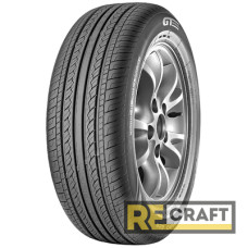 GT Radial Champiro 228 225/60 R16 98V