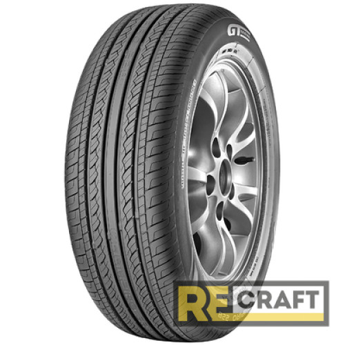 GT Radial Champiro 228 225/60 R16 98V GT Radial Champiro 228 225/60 R16 98V