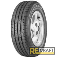 GT Radial Champiro Eco 195/70 R14 91H