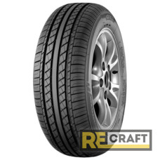 GT Radial Champiro VP1 185/75 R14 89T