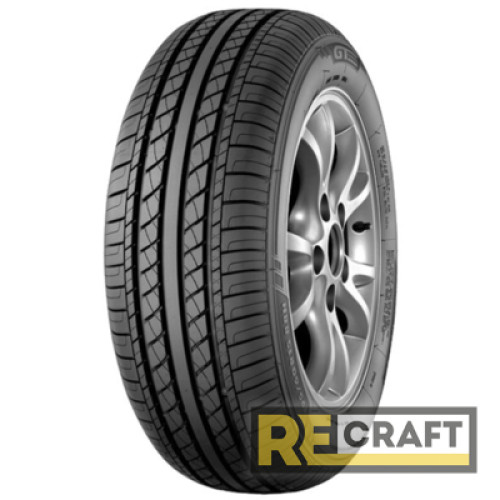 GT Radial Champiro VP1 185/75 R14 89T