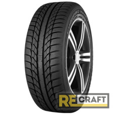 GT Radial Champiro WinterPro 215/60 R16 99H XL