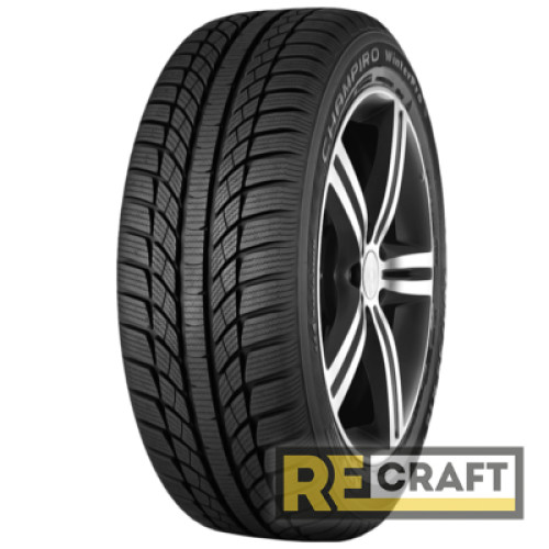 GT Radial Champiro WinterPro 215/60 R16 99H XL GT Radial Champiro WinterPro 215/60 R16 99H XL
