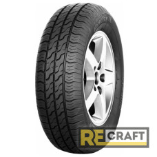 GT Radial Kargomax ST-4000 145 R13 79N XL