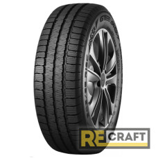 GT Radial Maxmiler WT2 Cargo 215/60 R16C 103/101R