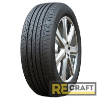 Habilead H202 ComfortMax A/S 175/60 R15 81H Habilead H202 ComfortMax A/S 175/60 R15 81H