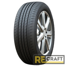 Habilead H202 ComfortMax A/S 225/65 R17 102H