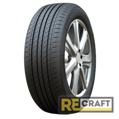 Habilead H202 ComfortMax A/S 205/60 R16 92V Habilead H202 ComfortMax A/S 205/60 R16 92V