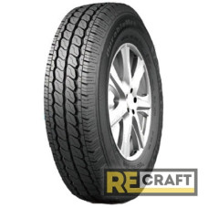 Habilead DurableMax RS01 195/75 R16C 107/105T