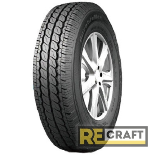 Habilead RS01 DurableMax 195/75 R16C 107/105R Habilead RS01 DurableMax 195/75 R16C 107/105R