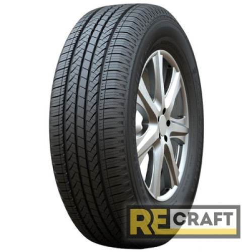 Habilead RS21 PracticalMax H/T 235/60 R16 100H Habilead RS21 PracticalMax H/T 235/60 R16 100H