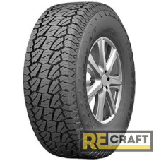 Habilead RS23 PracticalMax A/T 235/65 R17 104T