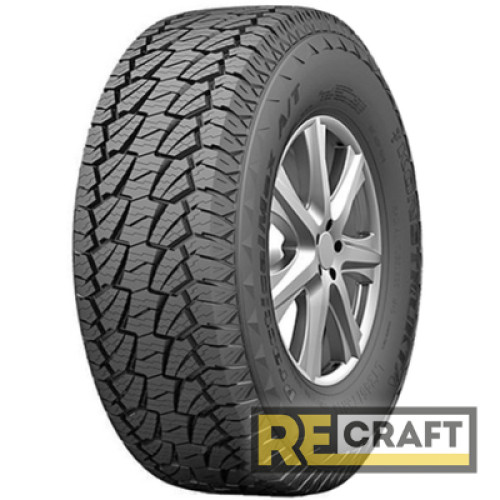 Habilead RS23 PracticalMax A/T 235/65 R17 104T Habilead RS23 PracticalMax A/T 235/65 R17 104T
